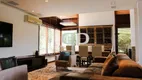 Foto 4 de Casa de Condomínio com 4 Quartos à venda, 420m² em Alphaville Graciosa, Pinhais