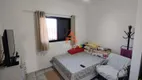 Foto 15 de Casa com 3 Quartos à venda, 146m² em Imperador, Praia Grande