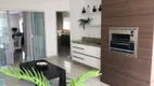 Foto 34 de Apartamento com 3 Quartos à venda, 132m² em Centro, Balneário Camboriú