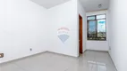 Foto 17 de Apartamento com 2 Quartos à venda, 80m² em São Pedro, Juiz de Fora