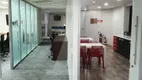 Foto 12 de Imóvel Comercial para alugar, 598m² em Vila Olímpia, São Paulo