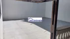 Foto 14 de Sobrado com 3 Quartos à venda, 300m² em Adalgisa, Osasco