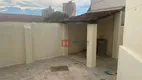 Foto 13 de Casa com 2 Quartos à venda, 77m² em Higienópolis, Piracicaba