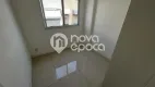 Foto 10 de Cobertura com 2 Quartos à venda, 121m² em Anil, Rio de Janeiro