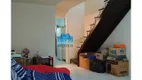 Foto 38 de Casa de Condomínio com 2 Quartos à venda, 69m² em Freguesia- Jacarepaguá, Rio de Janeiro