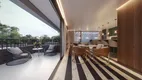 Foto 2 de Casa de Condomínio com 3 Quartos à venda, 225m² em Ahú, Curitiba