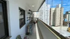 Foto 21 de Apartamento com 3 Quartos à venda, 97m² em Praia da Costa, Vila Velha