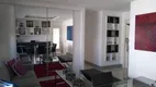 Foto 4 de Apartamento com 3 Quartos à venda, 141m² em Vila Mariana, São Paulo