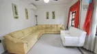 Foto 3 de Casa de Condomínio com 5 Quartos para alugar, 630m² em Jardim Isaura, Sorocaba