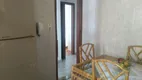 Foto 17 de Apartamento com 2 Quartos à venda, 70m² em Vila Milton, Guarulhos