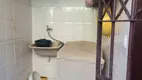 Foto 54 de Casa com 4 Quartos à venda, 300m² em Visconde de Mauá, Resende