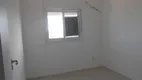 Foto 7 de Apartamento com 3 Quartos à venda, 66m² em Marechal Rondon, Canoas