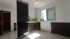 Foto 5 de Apartamento com 3 Quartos à venda, 81m² em União, Belo Horizonte