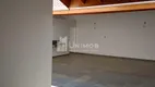 Foto 17 de Casa de Condomínio com 4 Quartos para venda ou aluguel, 175m² em Parque Imperador, Campinas