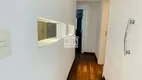 Foto 12 de Apartamento com 3 Quartos à venda, 145m² em Jardim Anália Franco, São Paulo