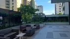 Foto 13 de Apartamento com 4 Quartos à venda, 182m² em Graça, Salvador