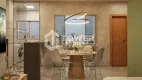 Foto 12 de Apartamento com 2 Quartos à venda, 66m² em Morumbi, Uberlândia