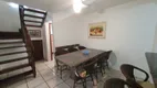 Foto 7 de Casa de Condomínio com 3 Quartos à venda, 85m² em Caioba, Matinhos