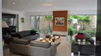 Foto 4 de Casa de Condomínio com 5 Quartos à venda, 670m² em Panamby, São Paulo