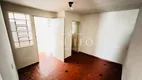 Foto 33 de Sobrado com 5 Quartos à venda, 303m² em Jardim Pacaembú, Jundiaí