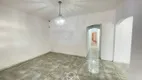 Foto 11 de Casa com 3 Quartos à venda, 236m² em Caxambú, Jundiaí