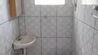 Foto 8 de Casa com 1 Quarto para alugar, 50m² em Vila Diadema, Diadema