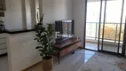 Foto 9 de Apartamento com 1 Quarto à venda, 50m² em Norte, Águas Claras