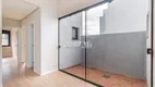 Foto 5 de Casa com 3 Quartos à venda, 93m² em Loteamento Jardim Timbauva, Gravataí