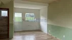 Foto 29 de Sobrado com 2 Quartos à venda, 78m² em Passos Dos Ferreiros, Gravataí