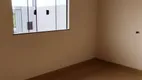 Foto 7 de Casa com 2 Quartos à venda, 60m² em Jardim Sao Paulo, Sarandi