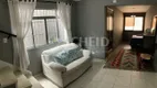 Foto 2 de Sobrado com 3 Quartos à venda, 102m² em Vila Constança, São Paulo