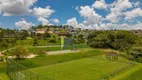 Foto 70 de Casa de Condomínio com 4 Quartos à venda, 491m² em Condomínio Villagio Paradiso, Itatiba