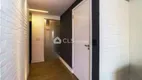 Foto 5 de Apartamento com 3 Quartos à venda, 138m² em Lapa, São Paulo