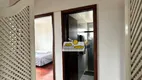 Foto 5 de Apartamento com 3 Quartos à venda, 138m² em Vila Olímpica, Uberaba