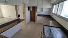 Foto 11 de Apartamento com 2 Quartos para alugar, 75m² em Freguesia do Ó, São Paulo