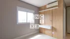 Foto 14 de Apartamento com 3 Quartos à venda, 138m² em Brooklin, São Paulo