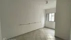 Foto 16 de Ponto Comercial para alugar, 220m² em Jardim Humaita, Taubaté