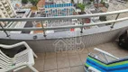 Foto 6 de Apartamento com 3 Quartos à venda, 125m² em Ingá, Niterói