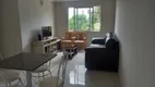 Foto 2 de Apartamento com 2 Quartos à venda, 62m² em Jardim Amaralina, São Paulo
