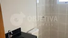 Foto 5 de Apartamento com 2 Quartos à venda, 65m² em Shopping Park, Uberlândia