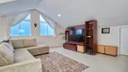 Foto 16 de Casa de Condomínio com 4 Quartos à venda, 290m² em Boa Vista, Curitiba