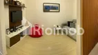 Foto 3 de Apartamento com 2 Quartos à venda, 72m² em Andaraí, Rio de Janeiro