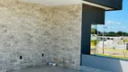Foto 29 de Casa de Condomínio com 4 Quartos à venda, 280m² em Jardim Itália, Cuiabá