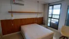 Foto 28 de Apartamento com 4 Quartos à venda, 255m² em Praia de Itaparica, Vila Velha