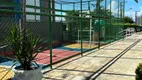 Foto 6 de Apartamento com 3 Quartos à venda, 98m² em Parque Dez de Novembro, Manaus