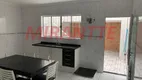 Foto 6 de Sobrado com 3 Quartos à venda, 133m² em Vila Ede, São Paulo