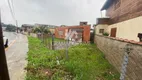 Foto 2 de Lote/Terreno à venda, 300m² em Leodoro de Azevedo, Canela
