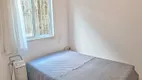 Foto 13 de Casa com 4 Quartos à venda, 207m² em Bairu, Juiz de Fora