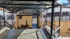 Foto 2 de Apartamento com 3 Quartos à venda, 75m² em Vila Paulicea, Mogi das Cruzes