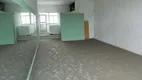 Foto 3 de Sala Comercial para alugar, 41m² em Fragoso, Magé